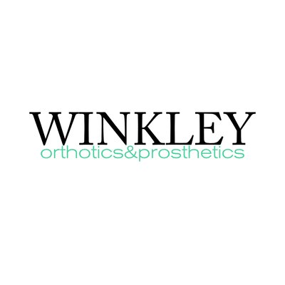 Winkley Orthotics & Prosthetics 2021