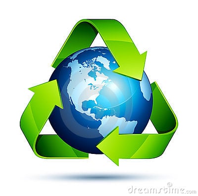 Beneficial Recycle & Reuse