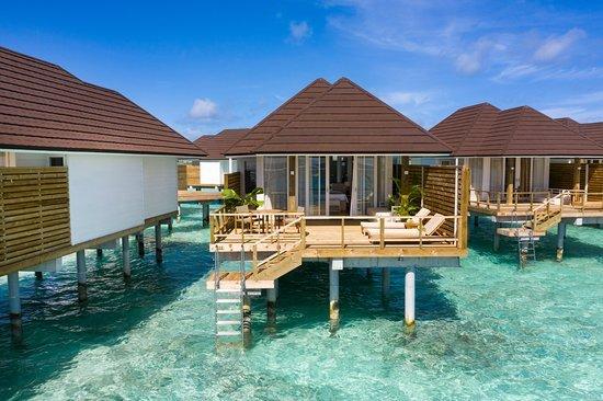 Maldives