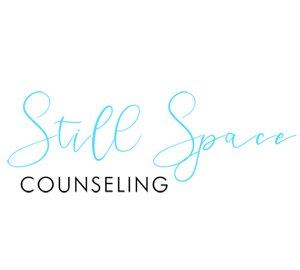 Still Space Counseling