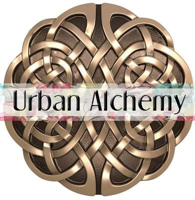 Urban Alchemy