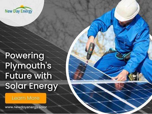 4_New Day Energy_reliable commercial or residential solar company.jpg