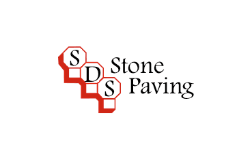 SDS Stone Paving