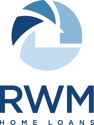 Rick Geary - RWM Home Loans