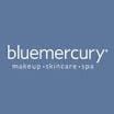 Bluemercury