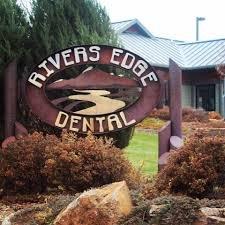 Rivers Edge Dental