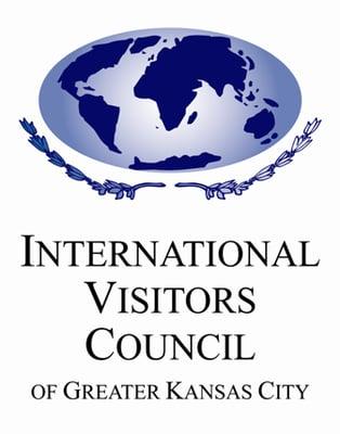 International Visitors Council of Greater Kansas City