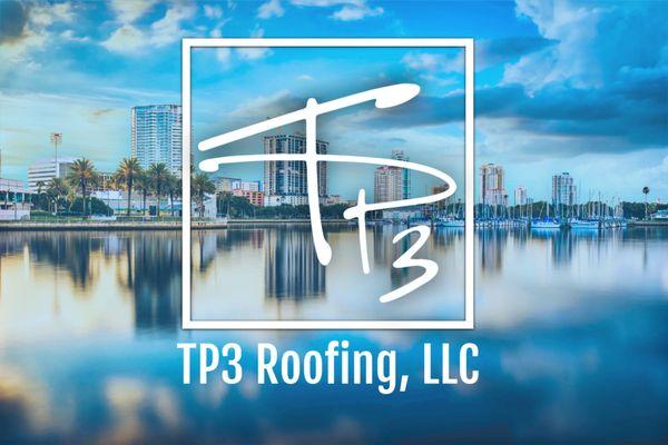 TP3 Roofing, LLC