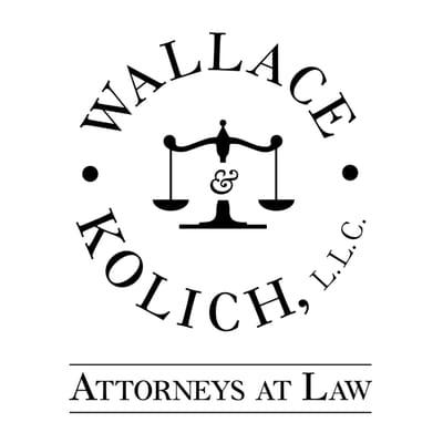 Wallace & Kolich