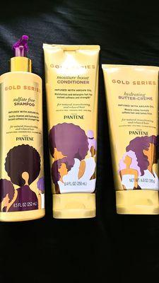 This is great for natural hair