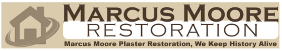 Marcus Moore Restoration