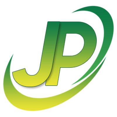 Jandu Petroleum