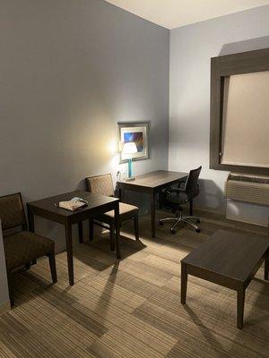 Holiday Inn Express & Suites Loma Linda- San Bernardino S, an IHG Hotel