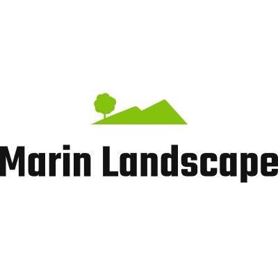 Marin Landscape