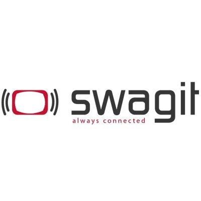 Swagit Productions