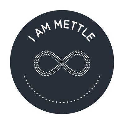 I Am Mettle Personal Training and Life Coaching