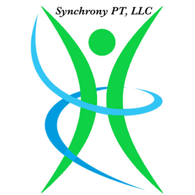 Www.synchronypt.com