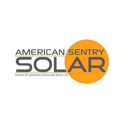 American Sentry Solar - Bel Air Solar Energy Company