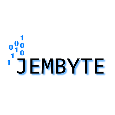 JEMBYTE