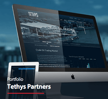 Tethys Partners