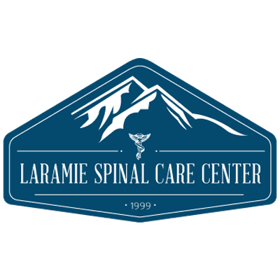 Laramie Spinal Care Center