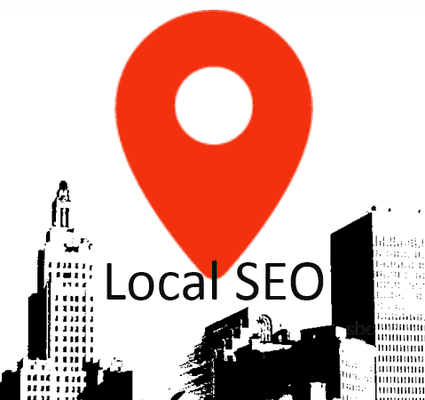 Local SEO