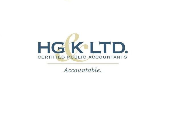 HG&K LTD