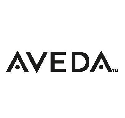 We proudly use Aveda products. Nothing but the best!