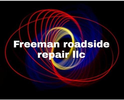 Freeman Roadside Repair LLC