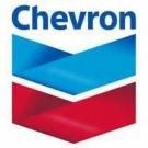 Lakeview Chevron Service