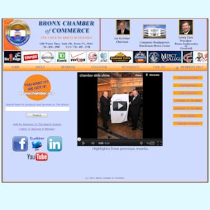 bronxchamber.org