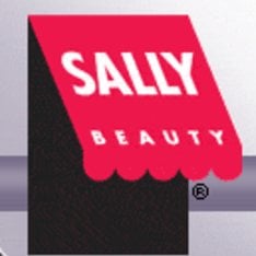 Sally Beauty