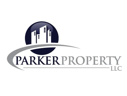 Commercial Property Management