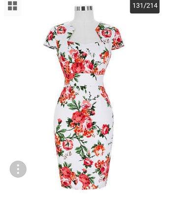 Grace Karin  
 
  
 
 
 
 
 
 
  
 
      
 
 
 
 
 
 
 
 
  
 Floral-Vintage-1950s-Retro-Pencil-Wiggle-Evening-Party-Cocktail-Dress-Gown