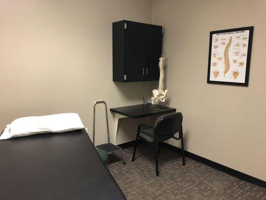 Atlas Physical Therapy