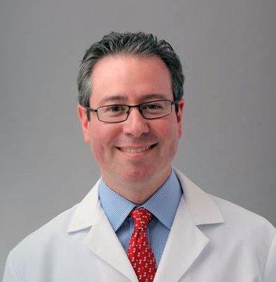 Philip Green, MD, FACC