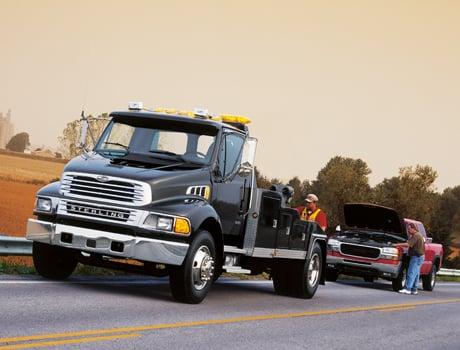 Modesto Towing Service http://modestotowing.net/ (209) 900-5717 801 11th St #3100  Modesto, CA 95354