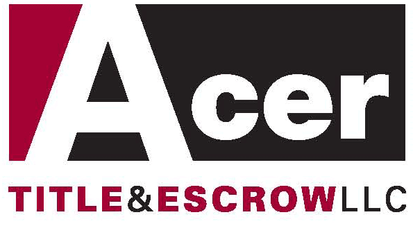 Acer Title & Escrow