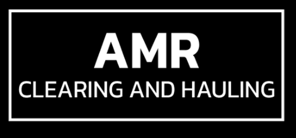 AMR Clearing and Hauling