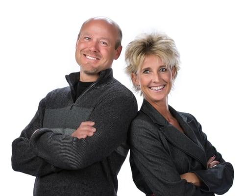 Realtors --Serving Western Wisconsin and Twin Cities Area