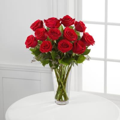 Lasting Impressions Flowers & Gifts