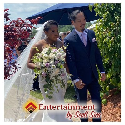 EventsByScott.com