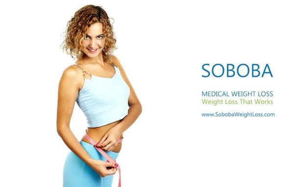 Medical Weight Loss Laguna Hills Soboba Medical Group Office Best Medical Weight Loss in OC
  https://www.sobobaweightl­oss.com/