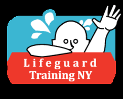 Lifeguard Training NY