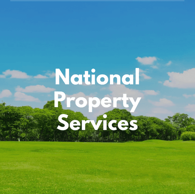 National Property Services