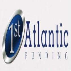 First Atlantic Funding