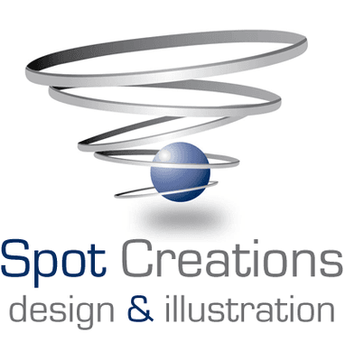 Spot Creations