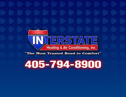 Interstate Heating & Air Conditioning