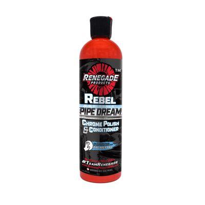 Renegade Products USA