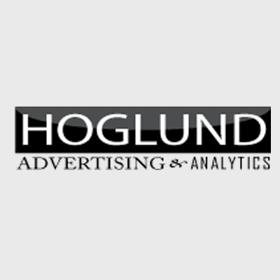 Hoglund Advertising & Analytics